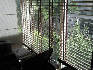 Apartamento de vacaciones en TEL AVIV (Tel Aviv)Casa de vacaciones