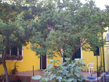 Apartamento de vacaciones en Belpasso (Catania)Casa de vacaciones