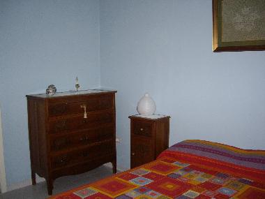 Apartamento de vacaciones en Belpasso (Catania)Casa de vacaciones