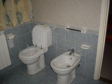 Apartamento de vacaciones en Belpasso (Catania)Casa de vacaciones