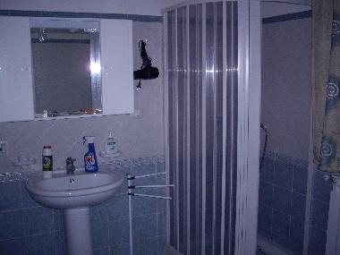 Apartamento de vacaciones en Belpasso (Catania)Casa de vacaciones