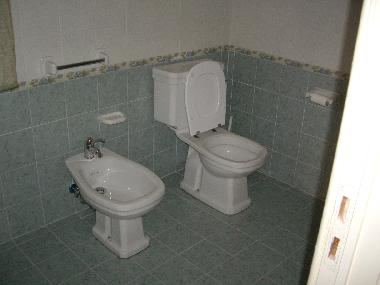 Apartamento de vacaciones en Belpasso (Catania)Casa de vacaciones