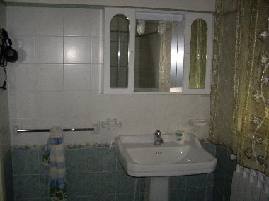 Apartamento de vacaciones en Belpasso (Catania)Casa de vacaciones