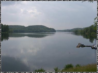 Apartamento de vacaciones en Schieder (Teutoburger Wald)Casa de vacaciones