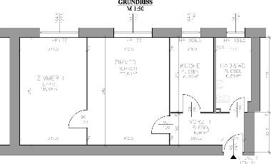 Apartamento de vacaciones en Vienna (Viena)Casa de vacaciones