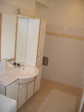 Apartamento de vacaciones en Vienna (Viena)Casa de vacaciones