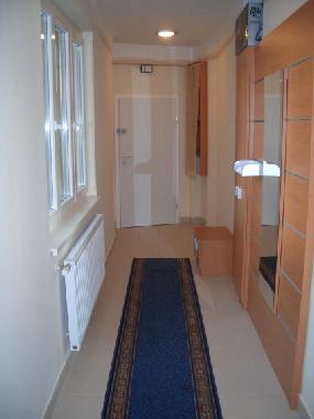 Apartamento de vacaciones en Vienna (Viena)Casa de vacaciones