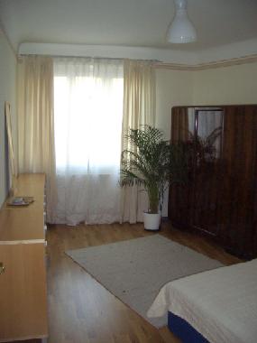 Apartamento de vacaciones en Vienna (Viena)Casa de vacaciones