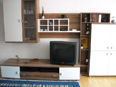 Apartamento de vacaciones en Aachen-Laurensberg (Eifel und Region Aachen)Casa de vacaciones