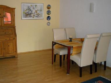 Apartamento de vacaciones en Aachen-Laurensberg (Eifel und Region Aachen)Casa de vacaciones