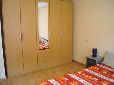 Apartamento de vacaciones en Aachen-Laurensberg (Eifel und Region Aachen)Casa de vacaciones