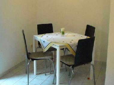 Apartamento de vacaciones en Aachen-Laurensberg (Eifel und Region Aachen)Casa de vacaciones