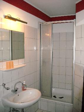 Apartamento de vacaciones en Aachen-Laurensberg (Eifel und Region Aachen)Casa de vacaciones