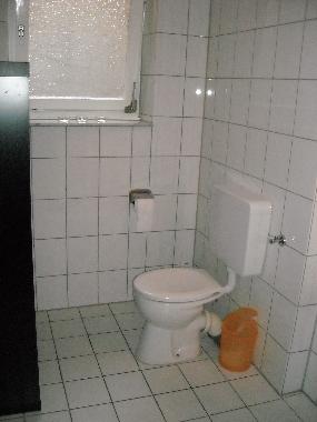 Apartamento de vacaciones en Aachen-Laurensberg (Eifel und Region Aachen)Casa de vacaciones
