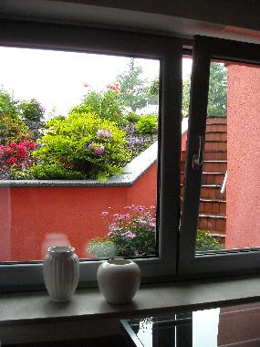 Apartamento de vacaciones en Aachen-Laurensberg (Eifel und Region Aachen)Casa de vacaciones
