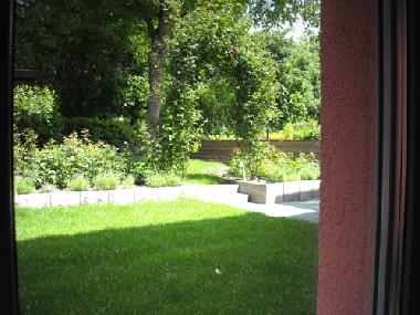 Apartamento de vacaciones en Aachen-Laurensberg (Eifel und Region Aachen)Casa de vacaciones