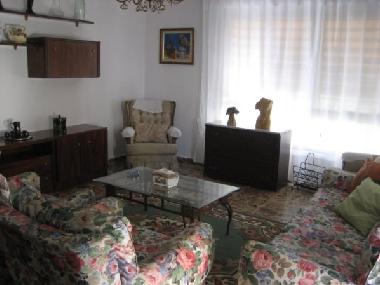 Casa de vacaciones en TORRE DEL MAR (MALAGA) (Mlaga)Casa de vacaciones