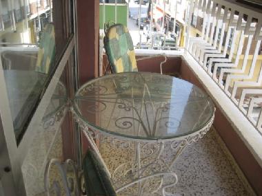 Casa de vacaciones en TORRE DEL MAR (MALAGA) (Mlaga)Casa de vacaciones