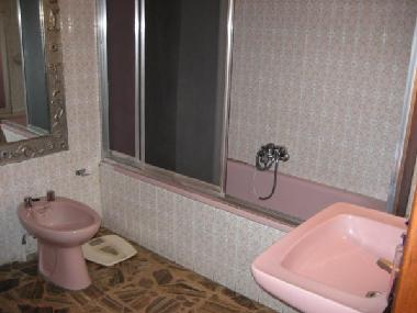 Casa de vacaciones en TORRE DEL MAR (MALAGA) (Mlaga)Casa de vacaciones