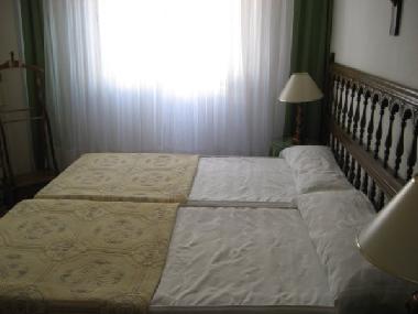 Casa de vacaciones en TORRE DEL MAR (MALAGA) (Mlaga)Casa de vacaciones