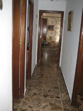 Casa de vacaciones en TORRE DEL MAR (MALAGA) (Mlaga)Casa de vacaciones