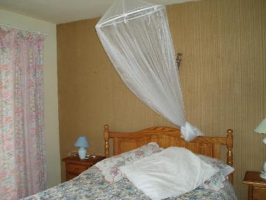 Apartamento de vacaciones en Cala Pi (Mallorca)Casa de vacaciones