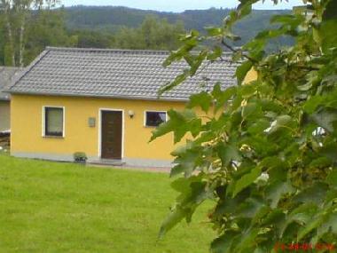 Casa de vacaciones en 54550 (Eifel - Ahr)Casa de vacaciones
