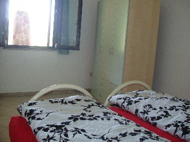 Apartamento de vacaciones en Dorgali (Nuoro)Casa de vacaciones