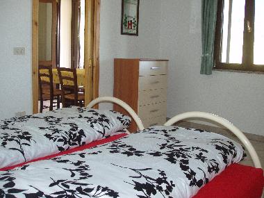 Apartamento de vacaciones en Dorgali (Nuoro)Casa de vacaciones