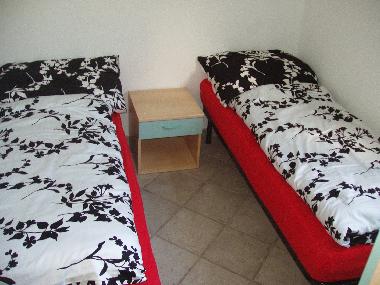 Apartamento de vacaciones en Dorgali (Nuoro)Casa de vacaciones
