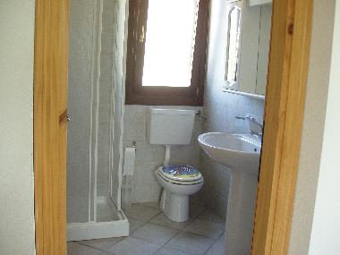 Apartamento de vacaciones en Dorgali (Nuoro)Casa de vacaciones