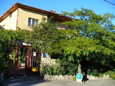 Apartamento de vacaciones en novi vinodolski (Primorsko-Goranska)Casa de vacaciones