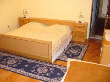 Apartamento de vacaciones en novi vinodolski (Primorsko-Goranska)Casa de vacaciones