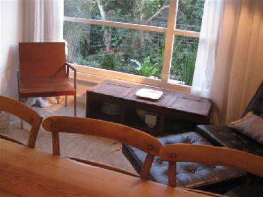 Apartamento de vacaciones en Tel Aviv (Tel Aviv)Casa de vacaciones