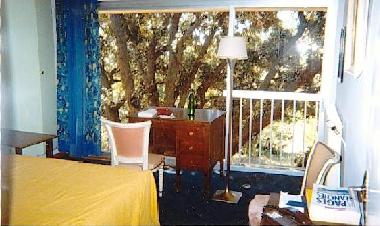 Casa de vacaciones en Bandol (Var)Casa de vacaciones