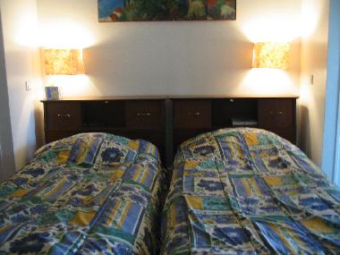 Casa de vacaciones en Bandol (Var)Casa de vacaciones