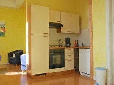 Apartamento de vacaciones en Moissac (Tarn-et-Garonne)Casa de vacaciones