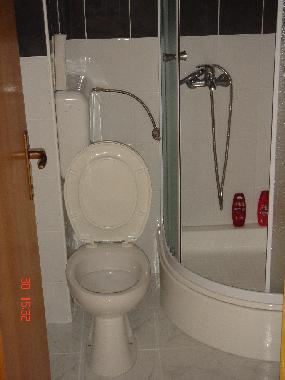 Apartamento de vacaciones en Povlja (Splitsko-Dalmatinska)Casa de vacaciones