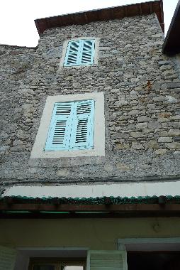 Casa de vacaciones en Torri (di Ventimiglia) (Imperia)Casa de vacaciones