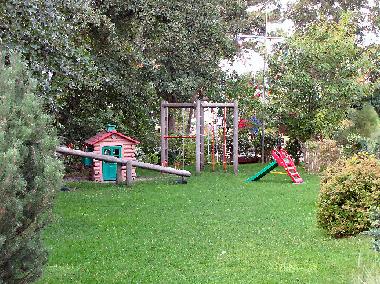 Apartamento de vacaciones en Vitte / Insel Hiddensee (Ostsee-Inseln)Casa de vacaciones