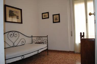 Apartamento de vacaciones en IMPERIA (Imperia)Casa de vacaciones