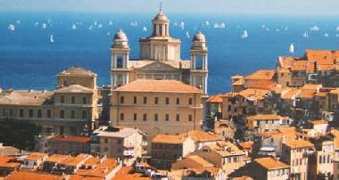 Apartamento de vacaciones en IMPERIA (Imperia)Casa de vacaciones
