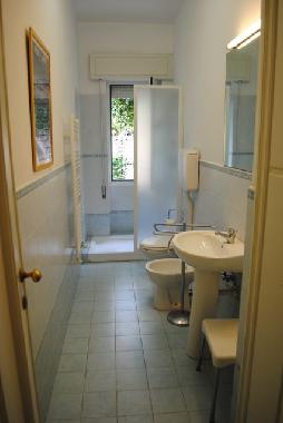 Apartamento de vacaciones en IMPERIA (Imperia)Casa de vacaciones