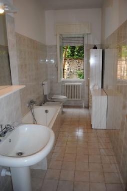 Apartamento de vacaciones en IMPERIA (Imperia)Casa de vacaciones