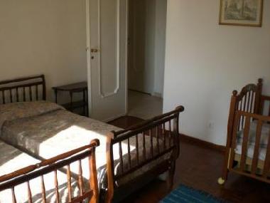 Apartamento de vacaciones en IMPERIA (Imperia)Casa de vacaciones