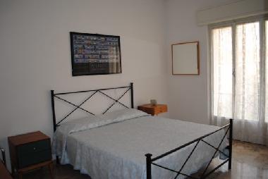 Apartamento de vacaciones en IMPERIA (Imperia)Casa de vacaciones