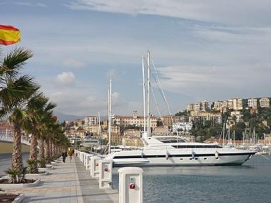 Apartamento de vacaciones en IMPERIA (Imperia)Casa de vacaciones
