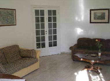 Apartamento de vacaciones en IMPERIA (Imperia)Casa de vacaciones
