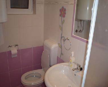 Apartamento de vacaciones en TAR (Istarska)Casa de vacaciones