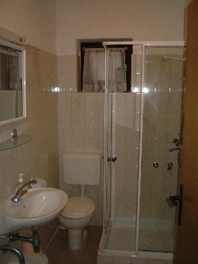 Apartamento de vacaciones en TAR (Istarska)Casa de vacaciones